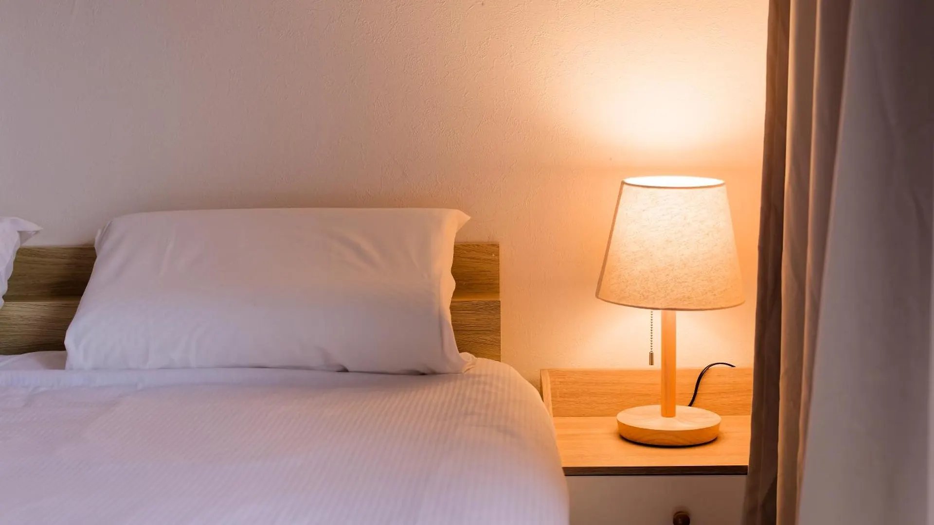 Shinjuku Waseda Earthtone Apartment Präfektur Tokio