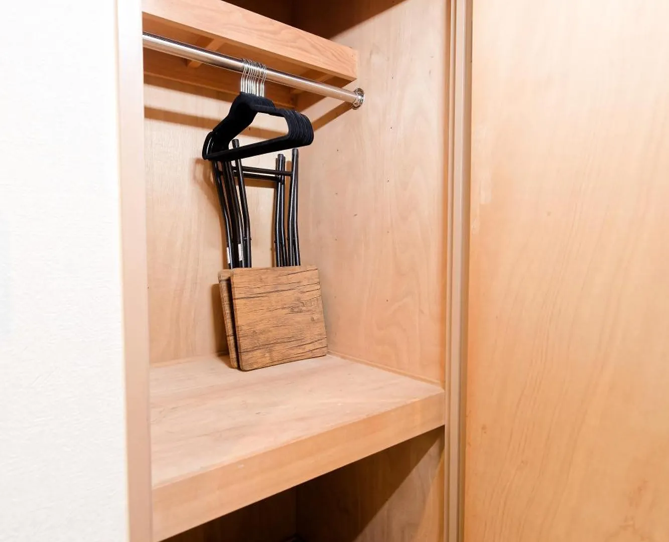 Shinjuku Waseda Earthtone Apartment Präfektur Tokio